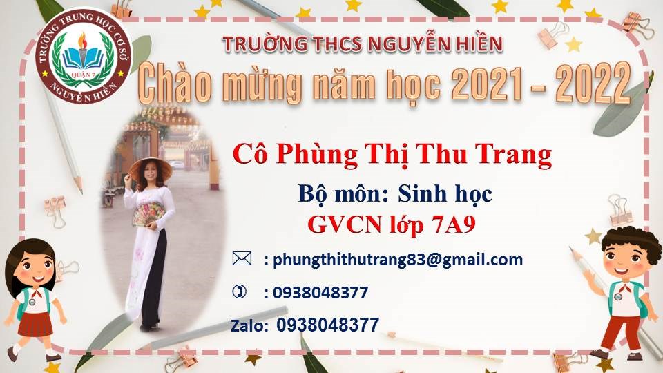 Ảnh đại diện